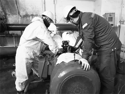 2-3 8 图片新闻.jpg