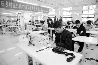 1667658242353683.jpg 3-1 1 2022年10月28日.jpg