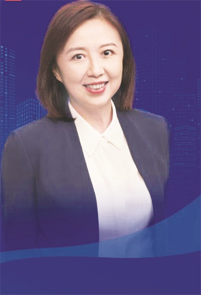 1667659080417135.jpg 4-1 1 麦当劳中国首席执行官 张家茵.jpg