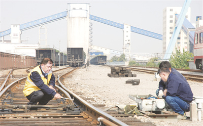 4-3 5（图片新闻）.jpg