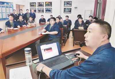 5-1 1、江麓集团 让技能.jpg