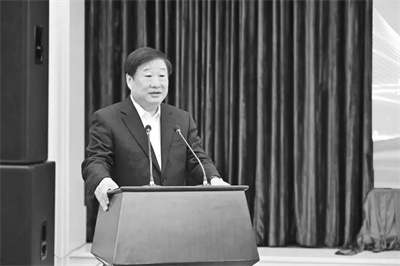 1667660615580755.jpg 6-1 图配文1 1.jpg