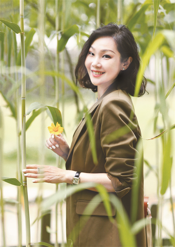 1667825076591688.jpg 陈曼冬.jpg