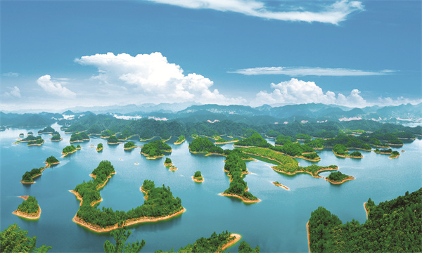 1667825605522993.jpg Nipic_24274361_20170223224614930000.jpg