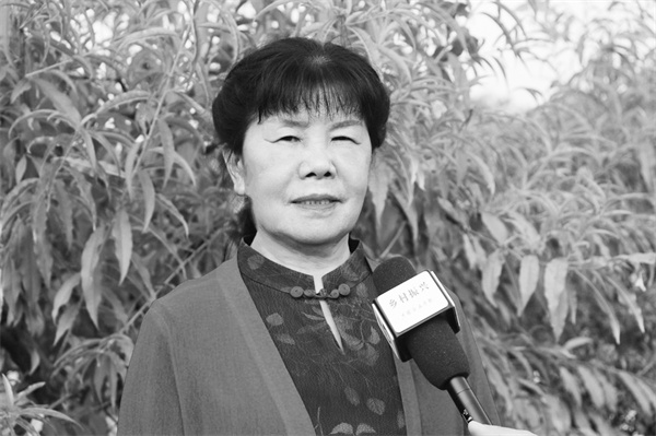 2-1 1，罗彩云.jpg