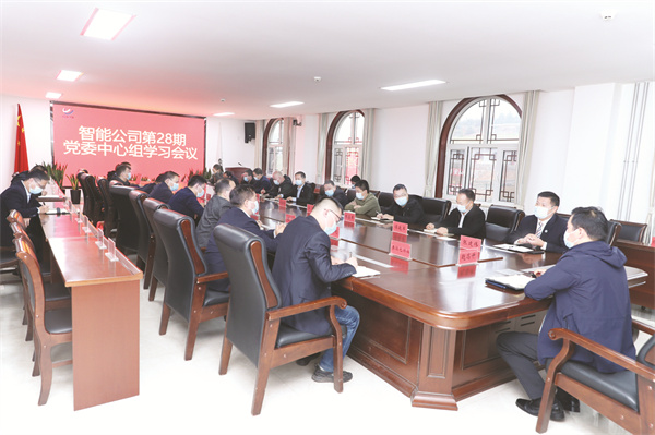 1667826822632123.jpg 1-1 2.jpg