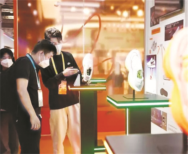 1667900499140358.jpg 1-4.jpg