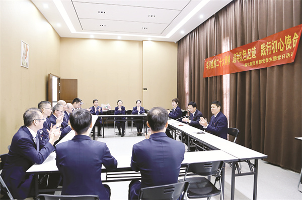 1667900694826921.jpg 1-3 2 2.jpg