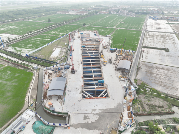 1667988124231847.jpg 5-4 配文 6 3 中铁隆工程集团有限.jpg