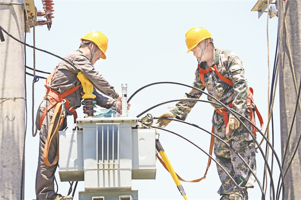 5-8 三冬农业生产.jpg