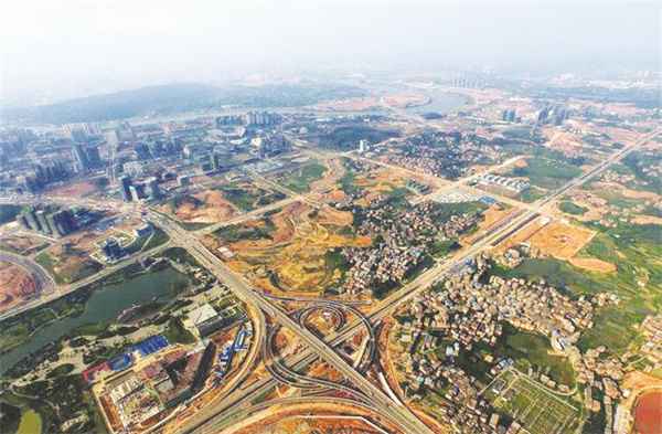 1667990391787172.jpg 5-10 城乡融合发展.jpg