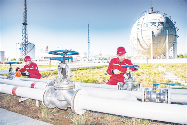 1667991027744439.jpg 4-4 3.jpg