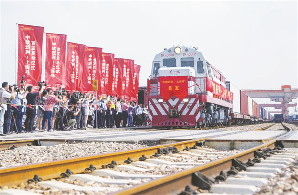 1-2 1 2 2021年9月28日.jpg