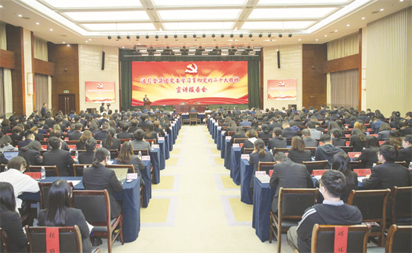 1667992591745984.jpg 1-4 2 2.jpg