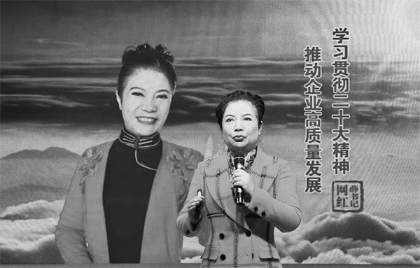 1668084180310790.jpg 2-2 1 2.jpg