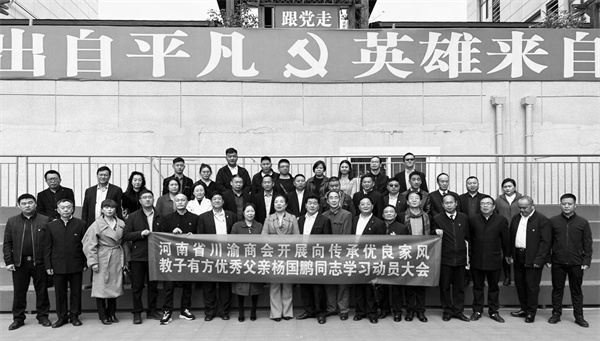 1668084199585209.jpg 2-1 1 1.jpg