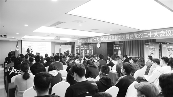 1668084266648528.jpg 2-4 2 2.jpg