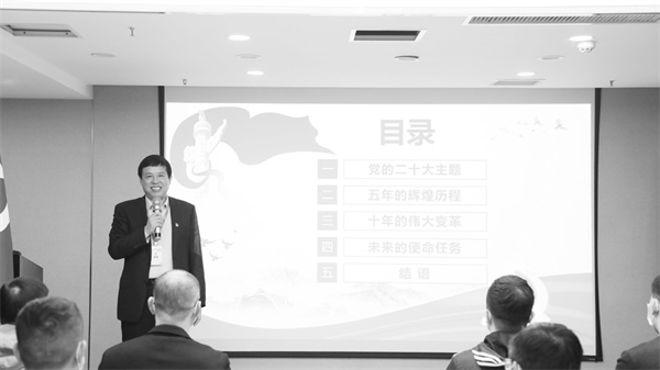 1668084286922550.jpg 2-3 2 1.jpg