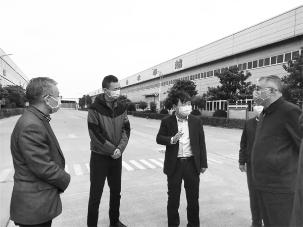 1668084490813818.jpg 2-6 4.jpg