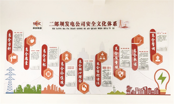 1668088865531293.jpg 图片2.jpg