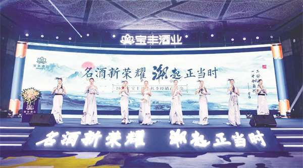 1668239712710958.jpg 1-3 2、.jpg