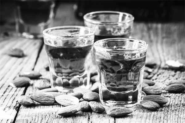 1668239894702588.jpg 2-2 2、.jpg