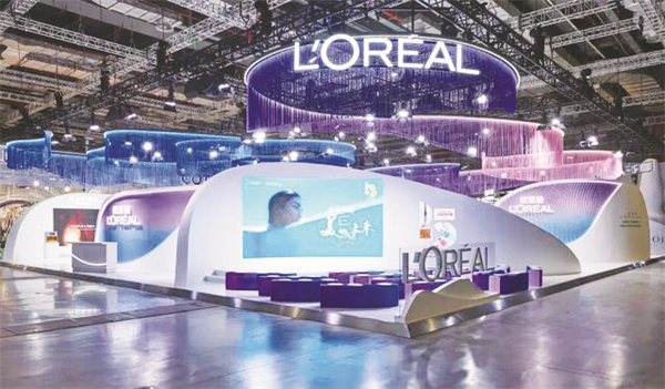 1668248715156685.jpg 4-1 图配文1.jpg