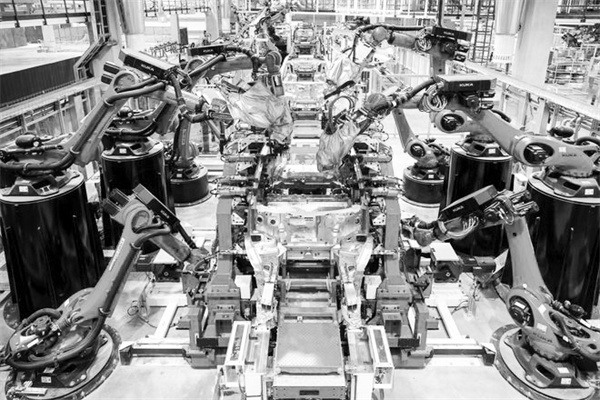 1668249271629937.jpg 3-1 图配文1特斯拉上海.jpg