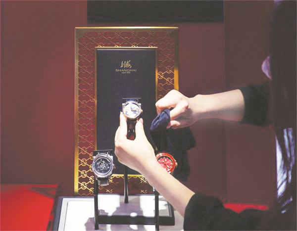 1668252979699559.jpg 1-3 图配文2探营上海馆.jpg