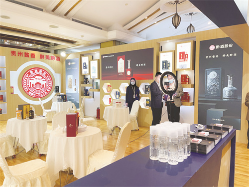 1668264757326459.jpg 1-5.jpg