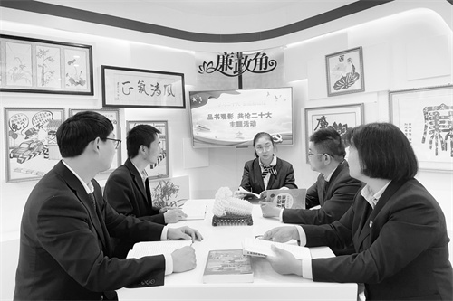 1668265355387124.jpg 3-1 4 图片新闻.jpg