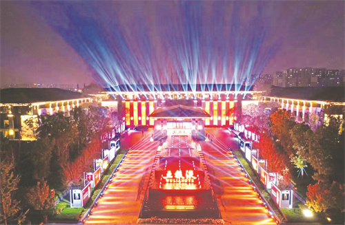 1668265475772866.jpg 4-1 1.jpg