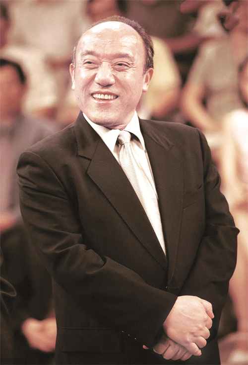 1668266143160671.jpg 鲁冠球-1.jpg