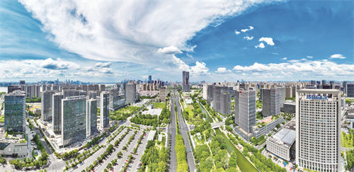 1668266555202158.jpg 滨江物联网 朱浩 摄(3).jpg