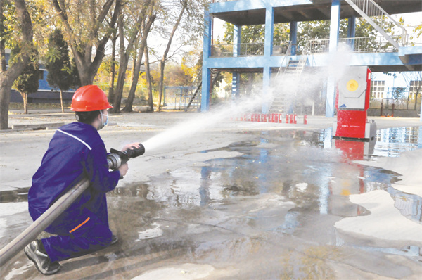 1668429996718019.jpg 5-4 7银光集团开.jpg