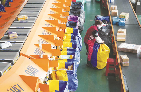 1668430545236937.jpg 4-2 2,11月11日,浙江省乐清.jpg