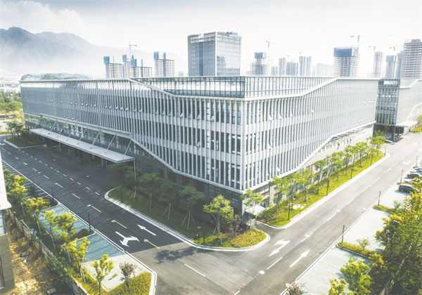 1668430602631867.jpg 4-3 3.jpg