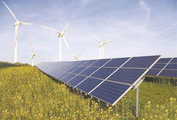 1668431689384856.jpg 1-1 1.jpg