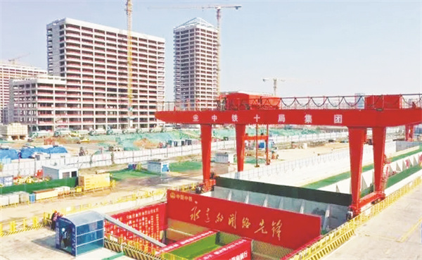 1668506297464846.jpg 1-1 1 1 贯彻落实党的二十大精神.jpg