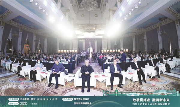 1668507519600187.jpg 5-1 1 1.jpg