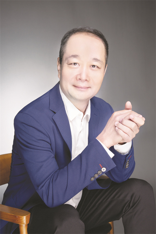 1668507713495630.jpg 5-3 2凛冬渐去 中国.jpg