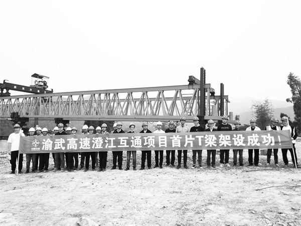 1668508469407751.jpg 7-1 3 1巨能川九.jpg