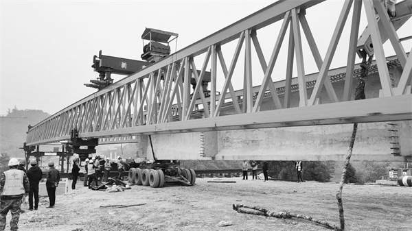 1668508475551688.jpg 7-2 3 2.jpg