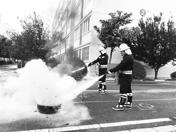 7-3 5图片新闻 涡北选煤.jpg