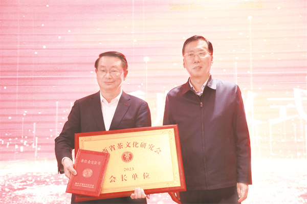 1668596707737226.jpg 4-1 2 1.jpg