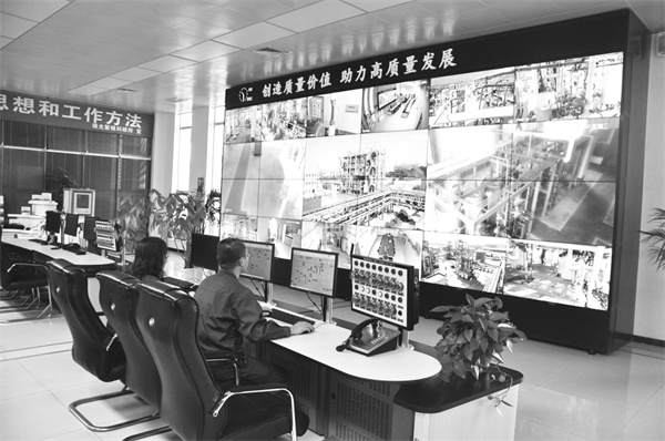 1668598166996605.jpg 2-3 3,银光.jpg