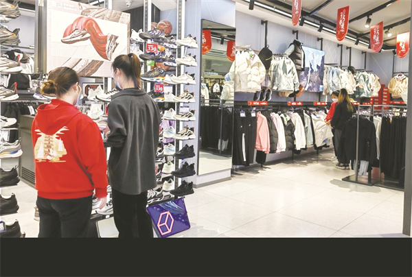 1668688009605297.jpg 1-1 1.jpg