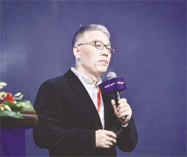 1668688130884954.jpg 1-2 2.jpg