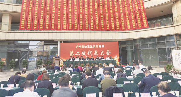 1668690319953715.jpg 4-4 6.jpg