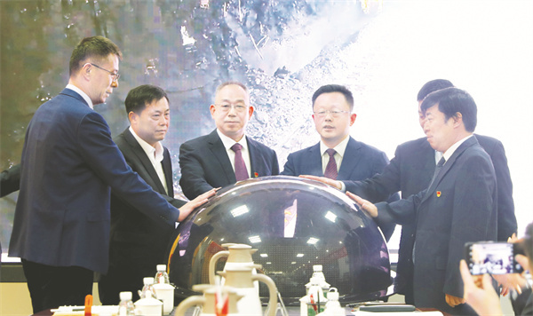 1668690803998699.jpg 5-2 5 (必发)巨能川九.jpg